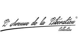 Collection de L’Avenue de la Libération