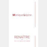 https://painsurleseaux.com/test/product/renaitre-monique-lepine/