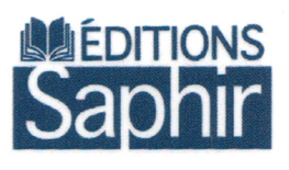 Éditions Saphir